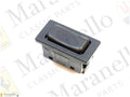 137498 - Aerial Switch
