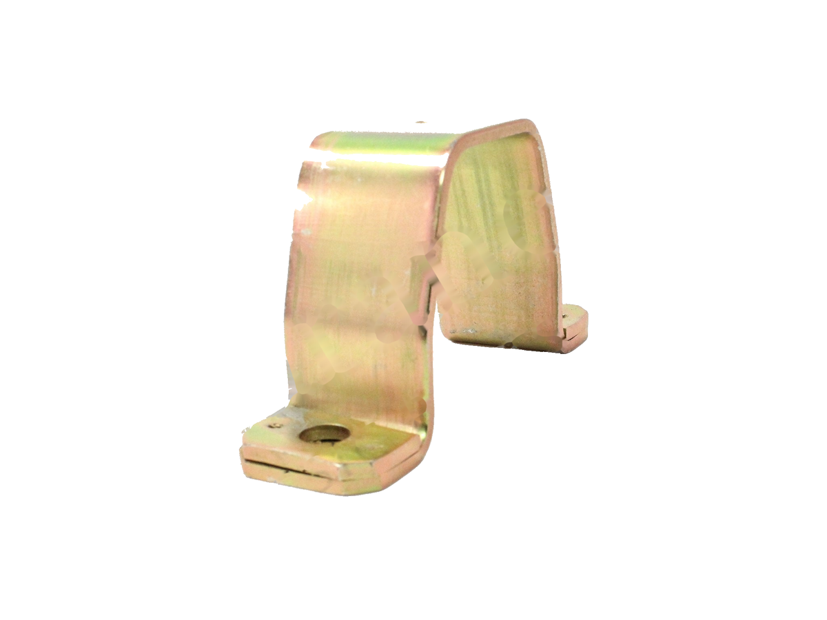 IronVault free local LaMa exact primary — Ferrari OEM 137529