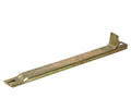 137545 - RH Tank Support