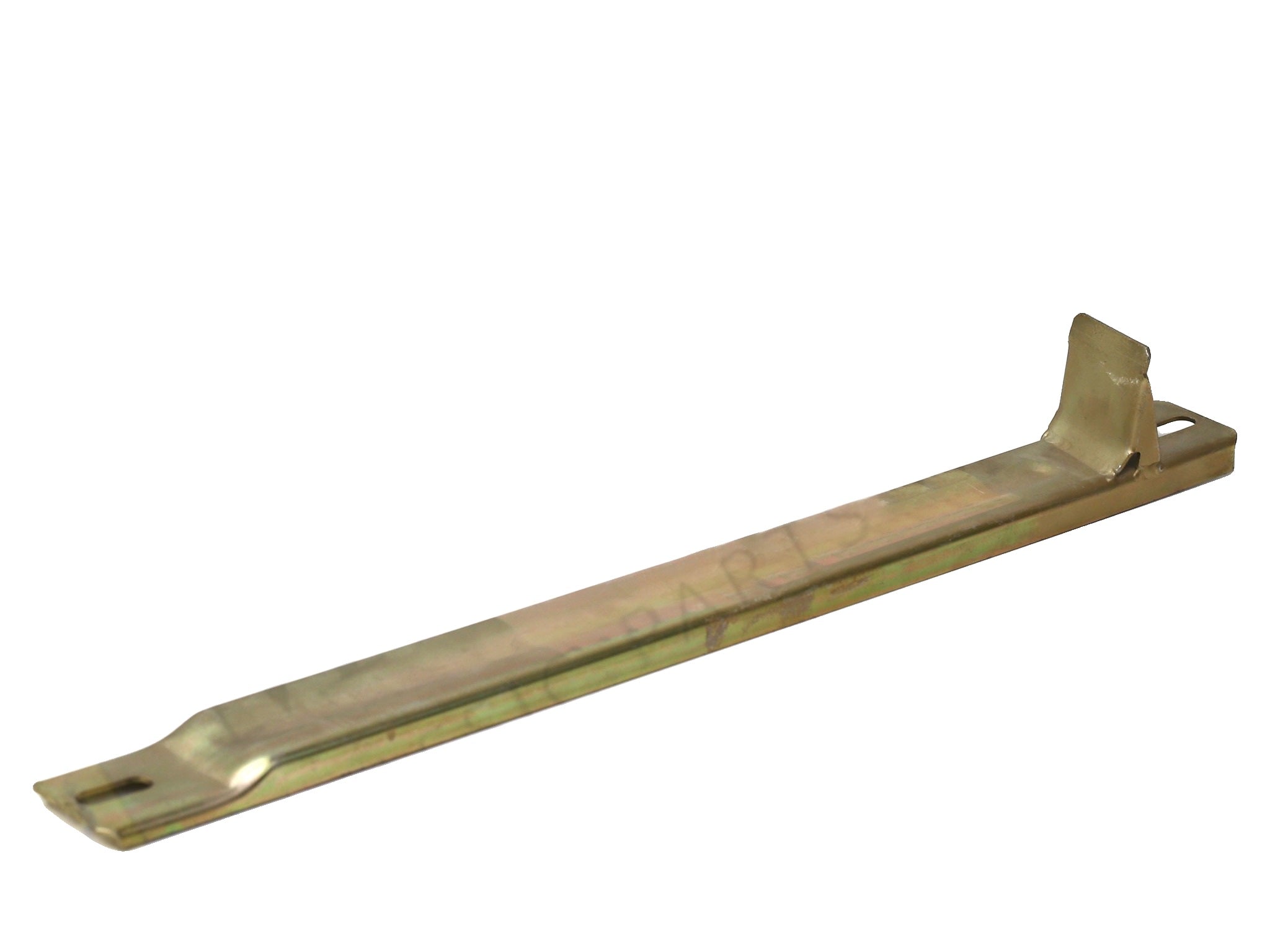 137545 - RH Tank Support