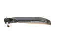 IronVault free local LaMa exact primary — Ferrari OEM 137569