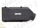 137576 - Air Inlet
