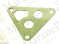 137579 - Oil Filter Base Gasket