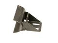 137621 - Bracket