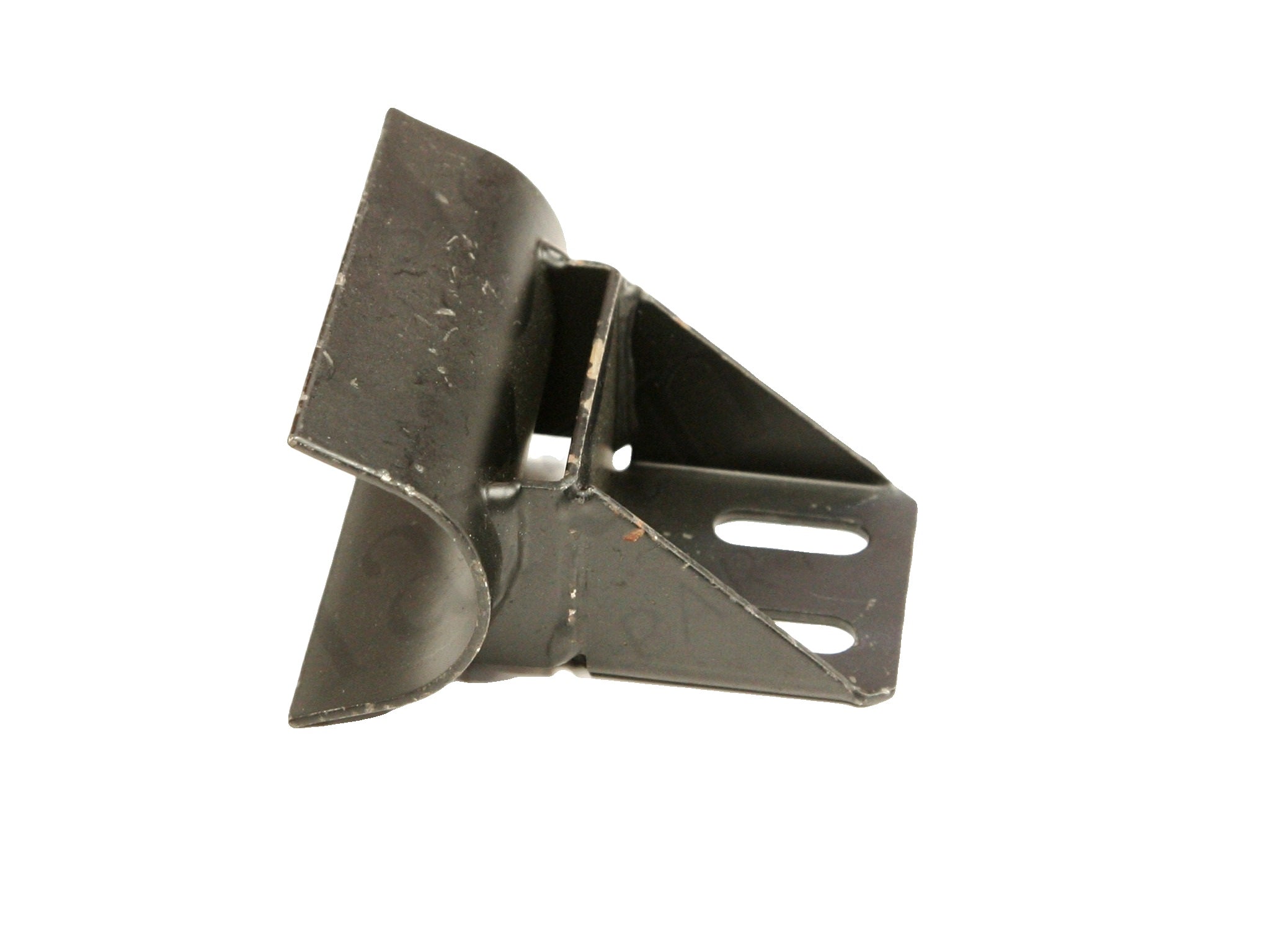 137621 - Bracket