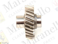 137622 - Drive Gear