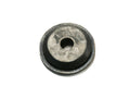 137624 - Radiator Mounting Bush