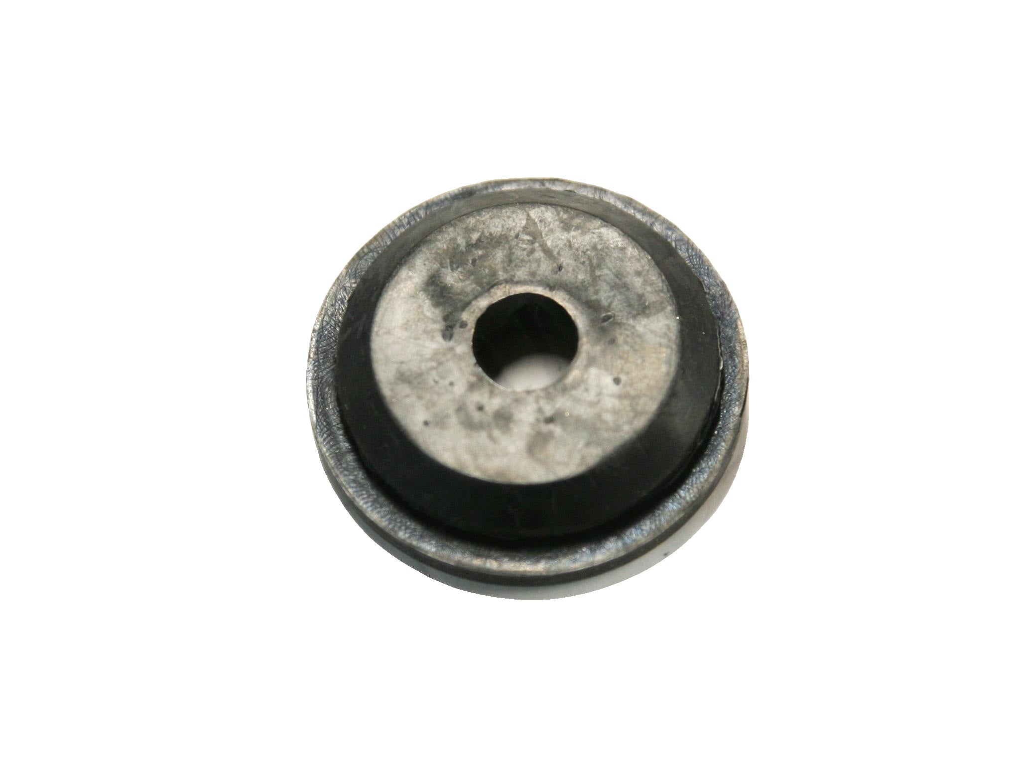 137624 - Radiator Mounting Bush
