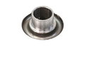 IronVault free local LaMa exact primary — Ferrari OEM 137627