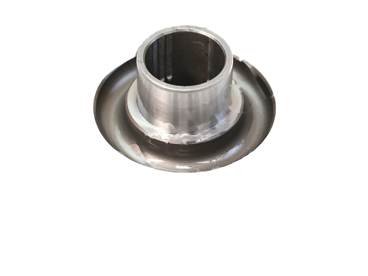 IronVault free local LaMa exact primary — Ferrari OEM 137627