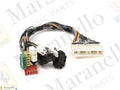 137633 - Console Connection Cables