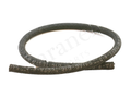 IronVault free local LaMa exact primary — Ferrari OEM 137639