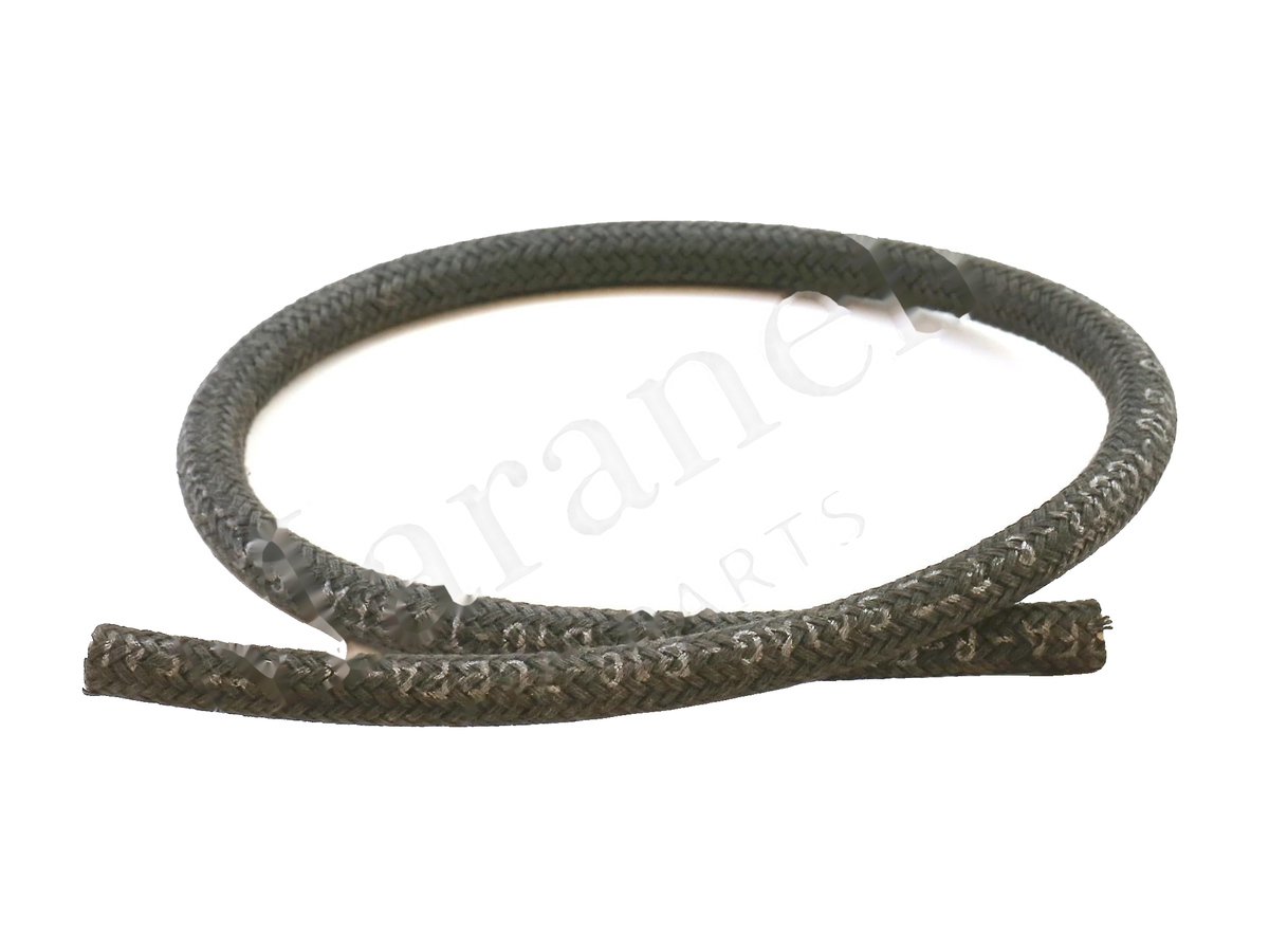 IronVault free local LaMa exact primary — Ferrari OEM 137639