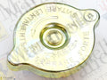 137644/A - Radiator Cap Oval 1.1 Bar