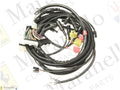 137665 - Front Cables