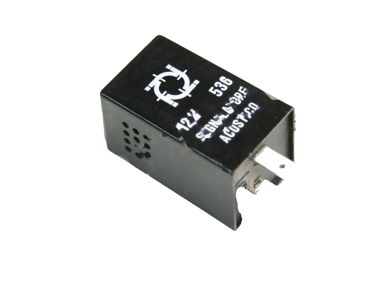 IronVault free local LaMa exact primary — Ferrari OEM 137666