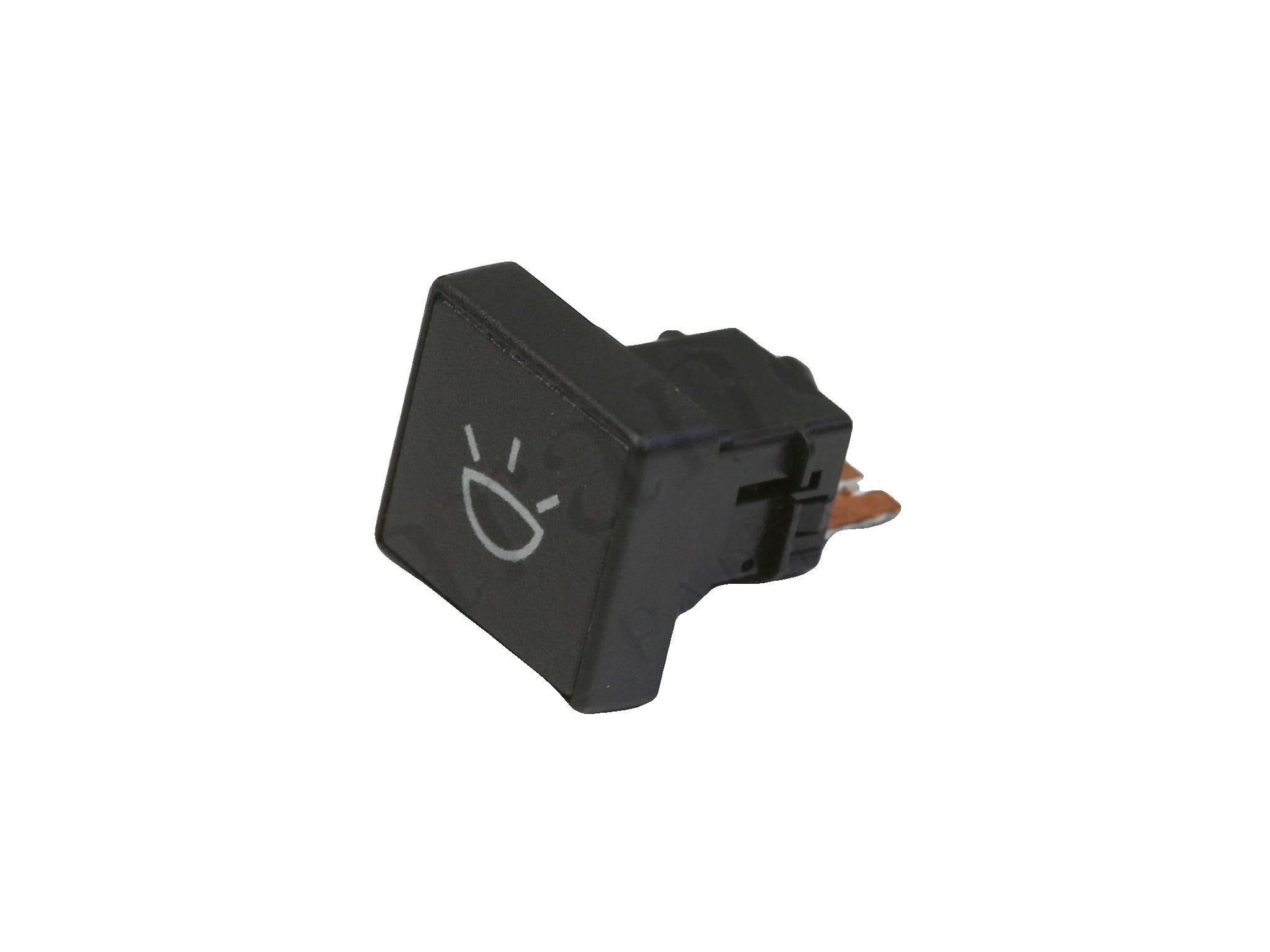 137670 - Dash Switch