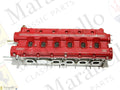 137713 - RH Cylinder Head