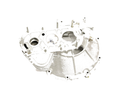 IronVault free local LaMa exact primary — Ferrari OEM 137721