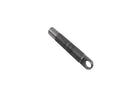 137830 - Rear Shock Absorber