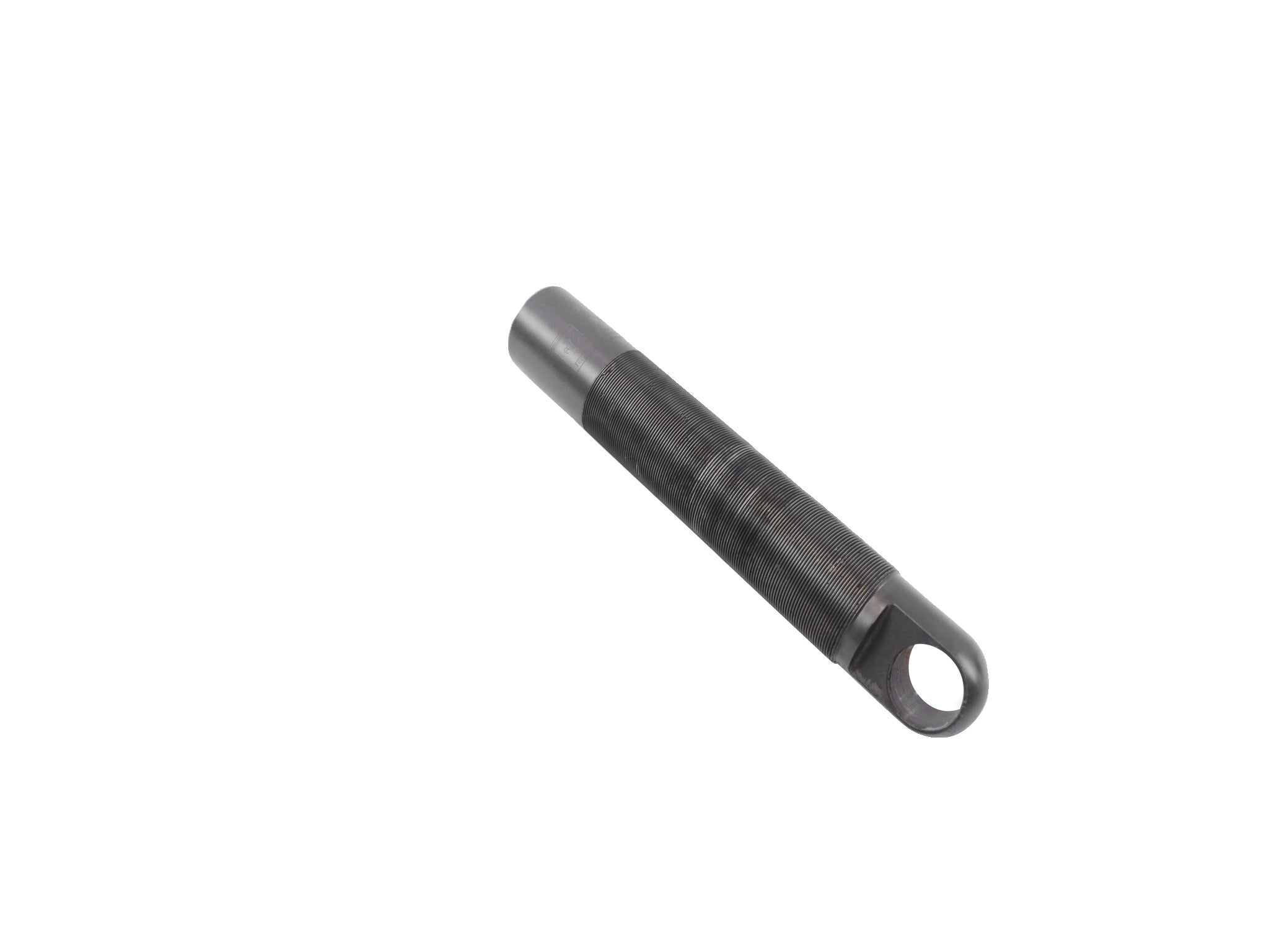137830 - Rear Shock Absorber