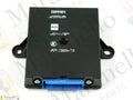 137838 - Shock Absorber Elec/Module