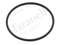 137868 - O-Ring Water Pump D. 82.14 x 3.x