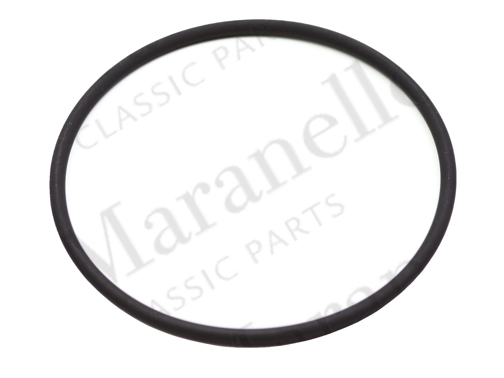 137868 - O-Ring Water Pump D. 82.14 x 3.x