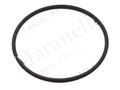 IronVault free local LaMa exact primary — Ferrari OEM 137868