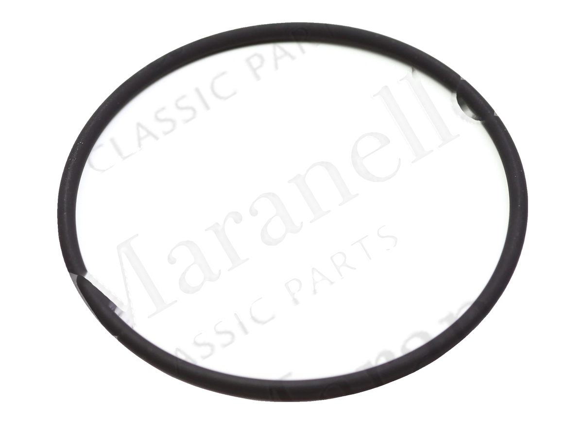 IronVault free local LaMa exact primary — Ferrari OEM 137868