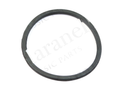 IronVault free local LaMa exact primary — Ferrari OEM 137873