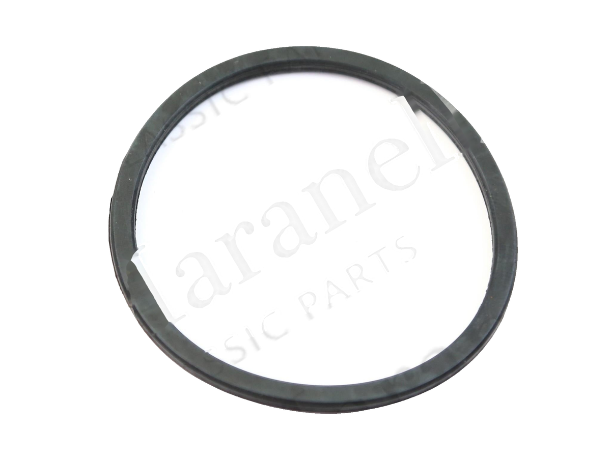 IronVault free local LaMa exact primary — Ferrari OEM 137873
