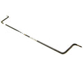 137878 - Anti Roll Bar