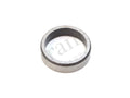137935 - Exhaust Valve Seat