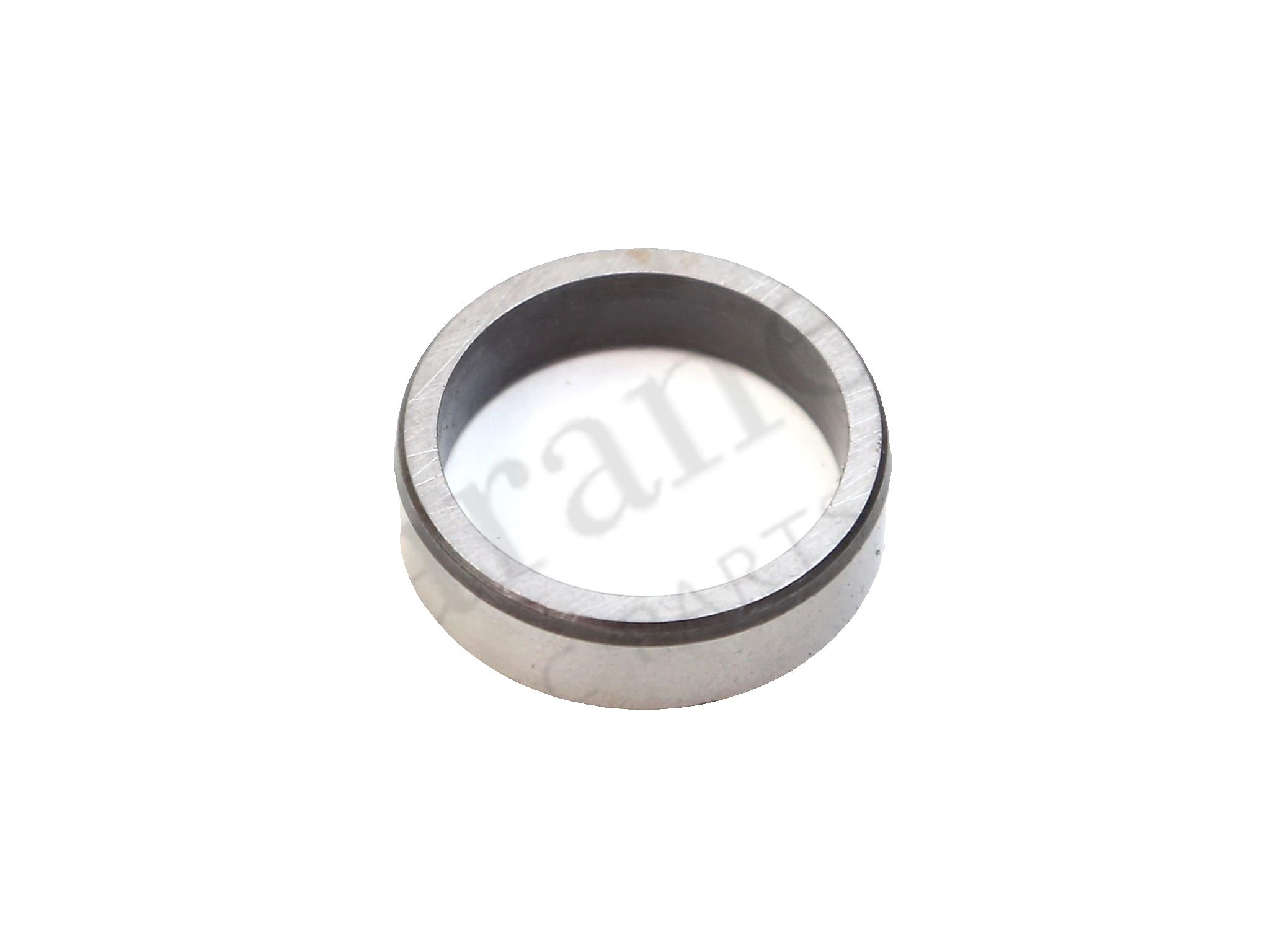 137935 - Exhaust Valve Seat