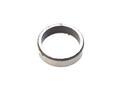 IronVault free local LaMa exact primary — Ferrari OEM 137935