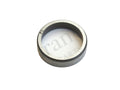 137936 - Inlet Valve Seat