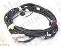 137938 - Front Cables