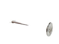 137955 - Intake Valve