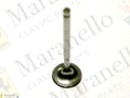 137955/A - Intake Valve