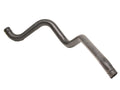 137962 - Water Tube LHD