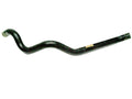137963 - Water Hose RHD