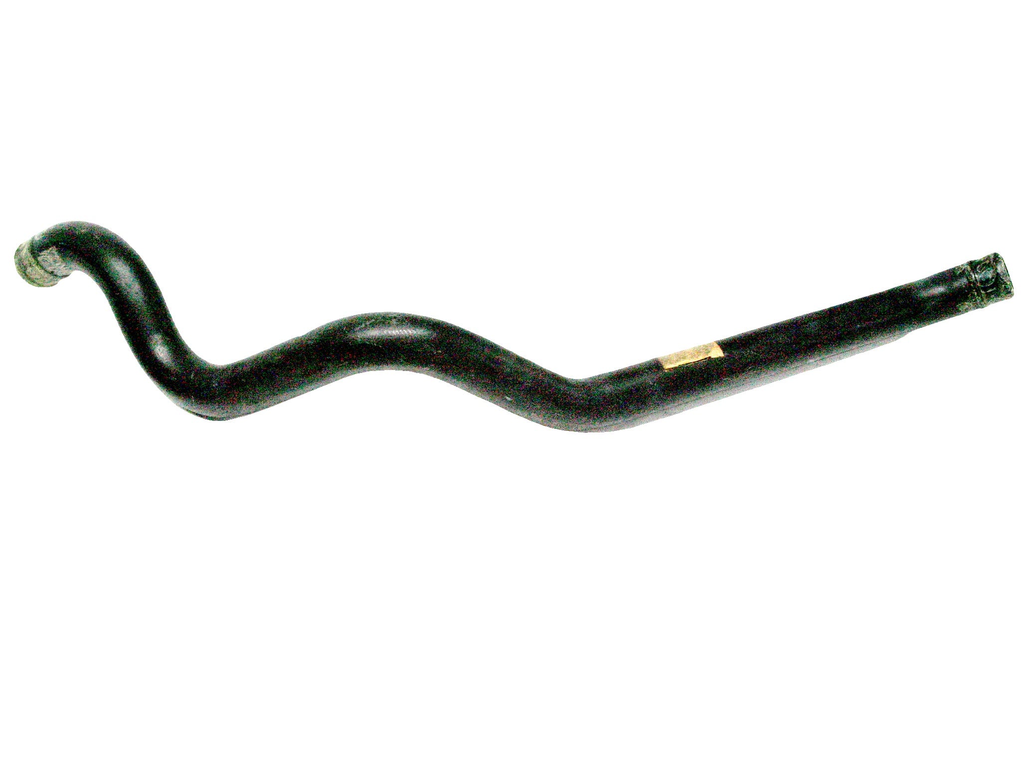 137963 - Water Hose RHD