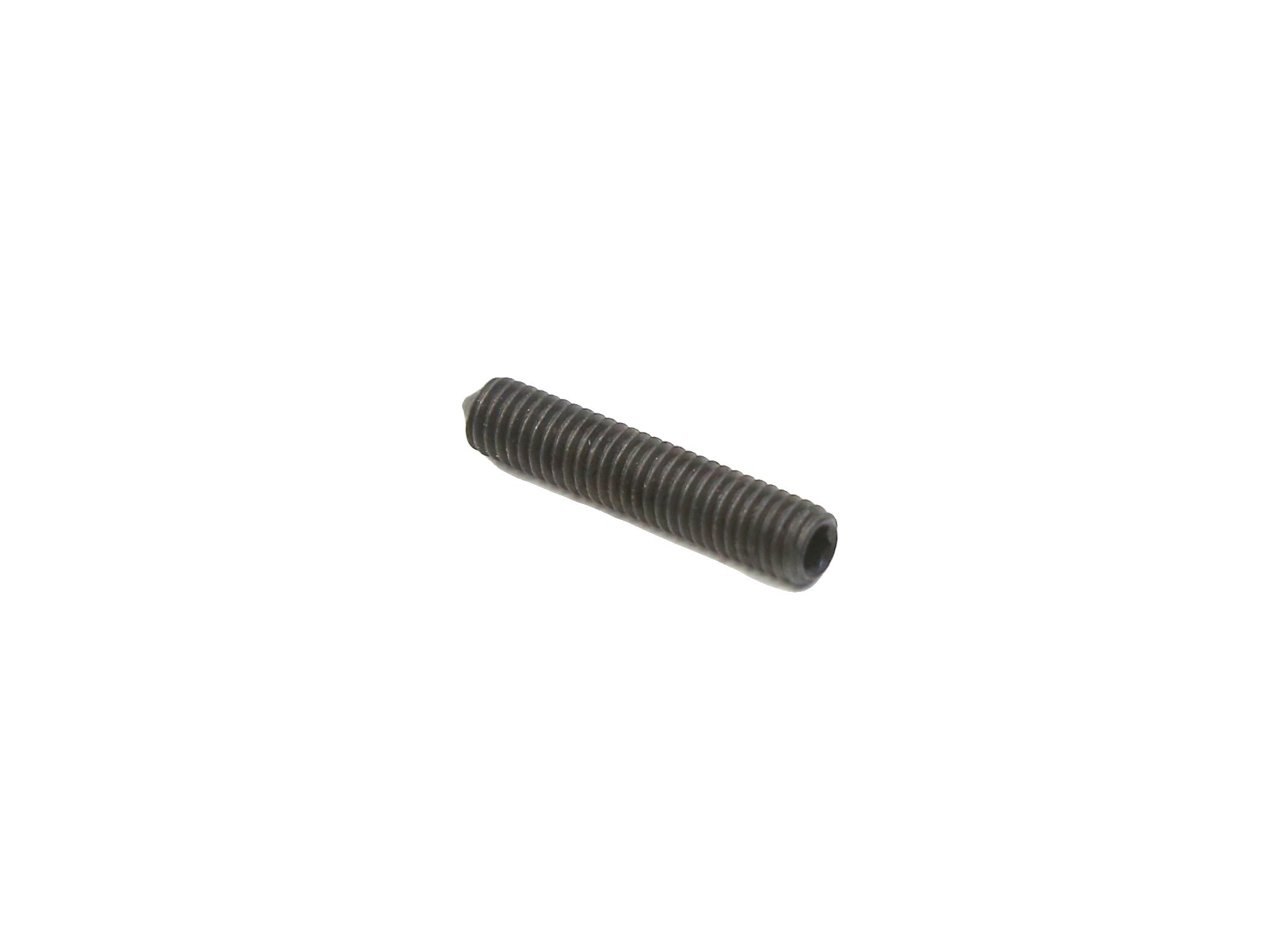 13797321 - Dowel Pin