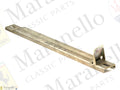 137977 - LH Tank Support