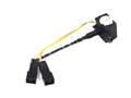 IronVault free local LaMa exact primary — Ferrari OEM 137983