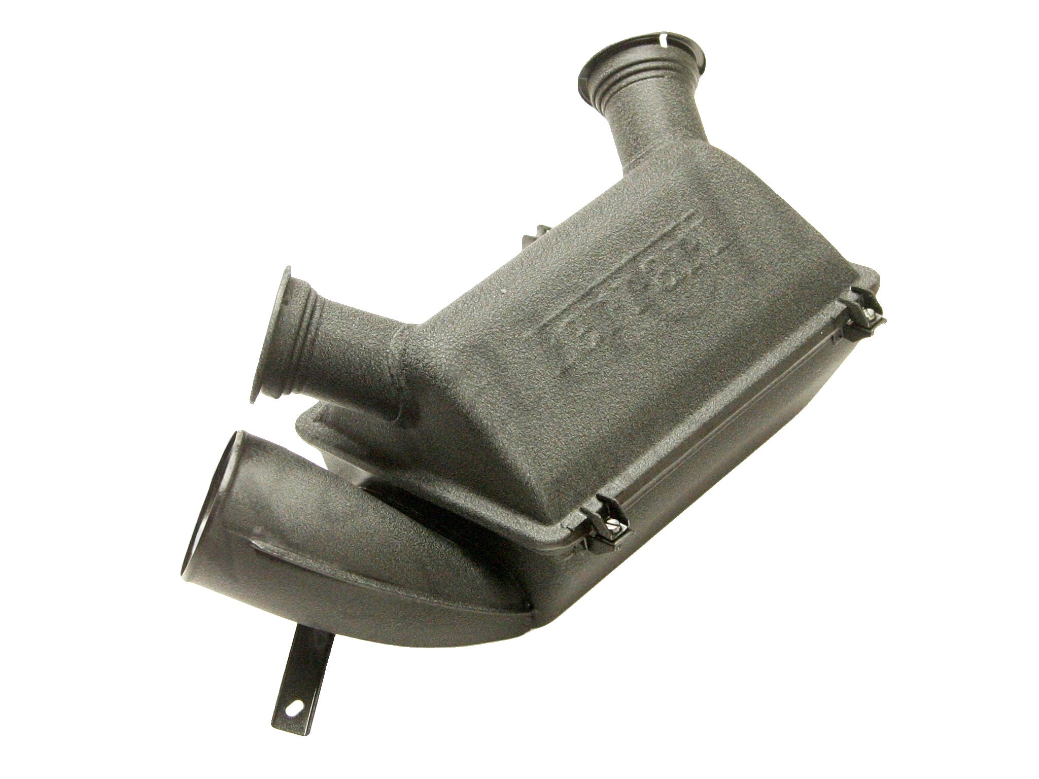 137993 - Air Intake