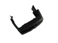 Ford New 2006-2010 Fits Ford / Mercury Explorer / Explorer Sport Trac / Mountaineer Slider Base No. 7c444, Part # 6L2Z7C444A