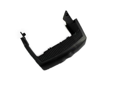 Ford New 2006-2010 Fits Ford / Mercury Explorer / Explorer Sport Trac / Mountaineer Slider Base No. 7c444, Part # 6L2Z7C444A