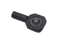138000 - Ball Joint S